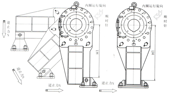 DSN型逆止器結(jié)構(gòu)圖2.jpg